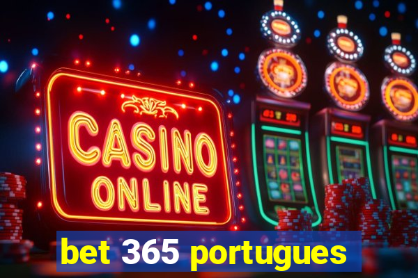 bet 365 portugues