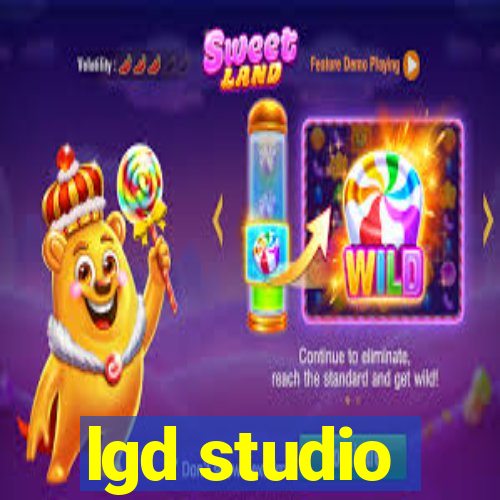 lgd studio