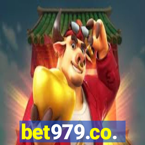 bet979.co.