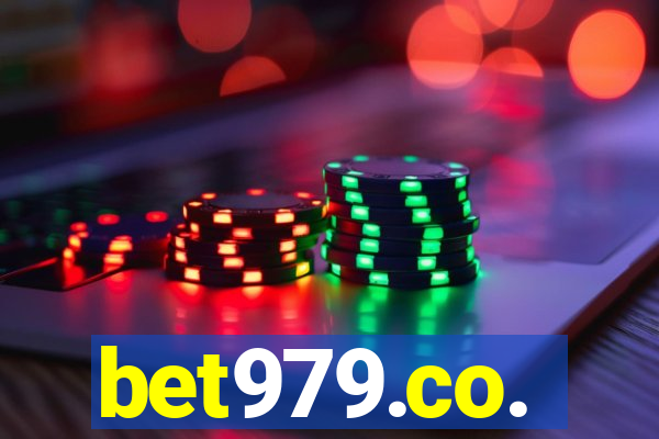 bet979.co.