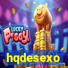 hqdesexo