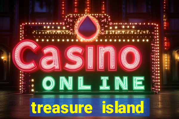 treasure island casino las vegas pirate show