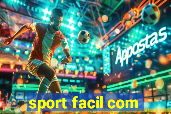 sport facil com