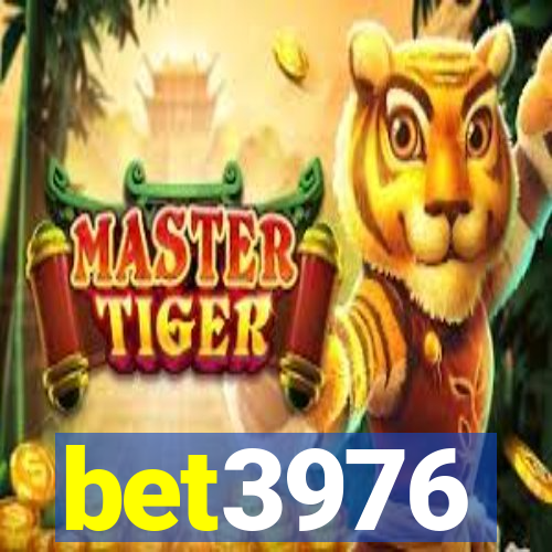 bet3976