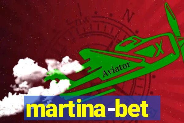 martina-bet