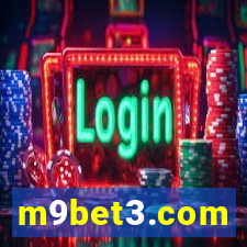 m9bet3.com