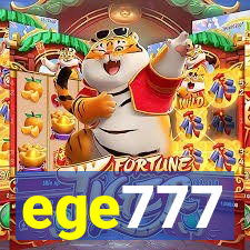 ege777