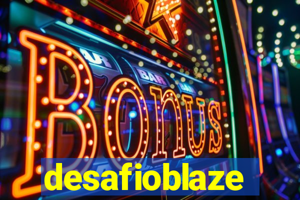 desafioblaze