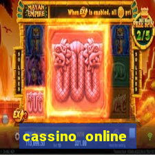 cassino online bonus sem deposito