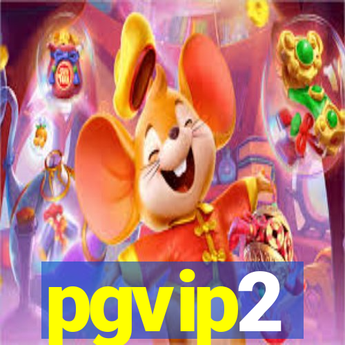 pgvip2