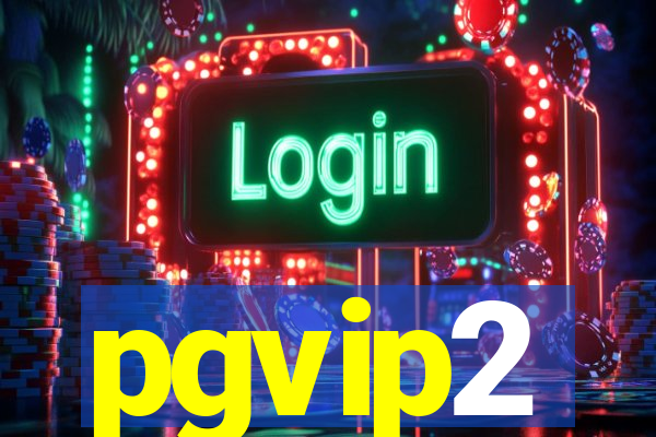 pgvip2