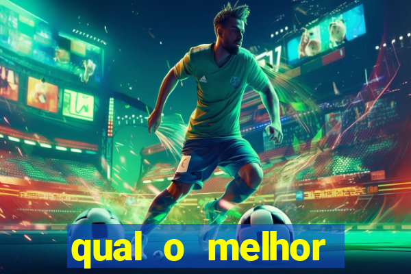 qual o melhor aplicativo para jogar e ganhar dinheiro