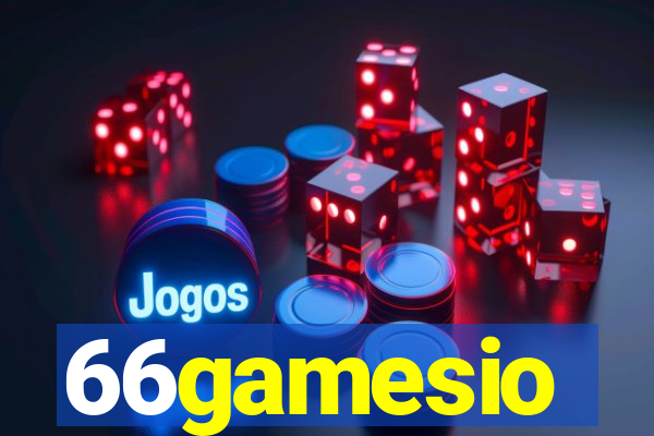 66gamesio