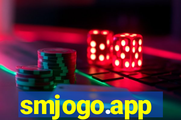 smjogo.app