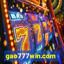 gao777win.com