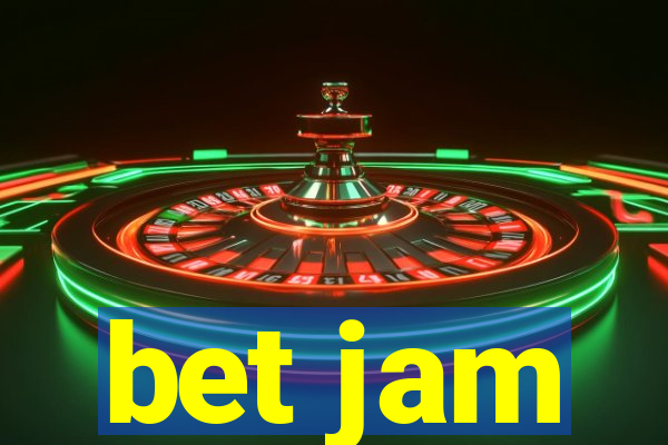 bet jam