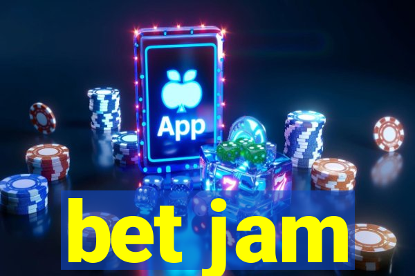 bet jam