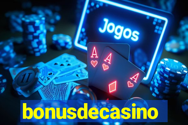 bonusdecasino