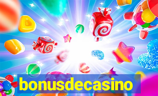 bonusdecasino