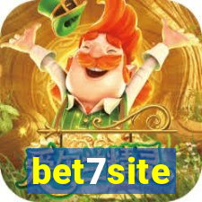 bet7site