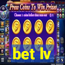 bet lv