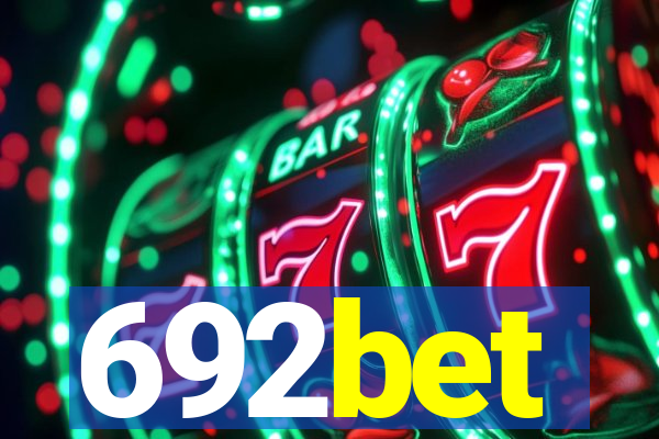 692bet