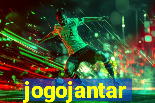 jogojantar