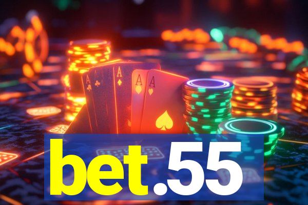 bet.55