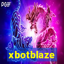 xbotblaze