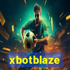 xbotblaze