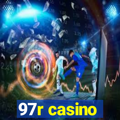 97r casino