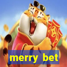 merry bet