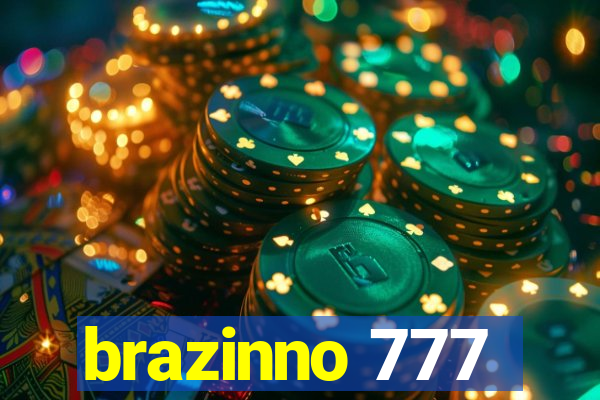 brazinno 777