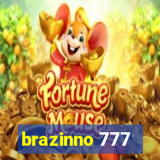 brazinno 777