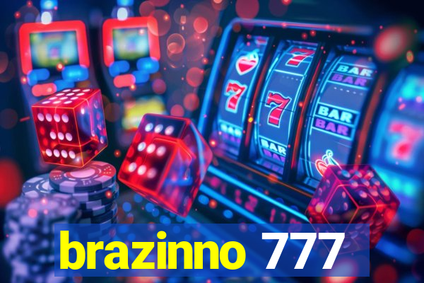 brazinno 777