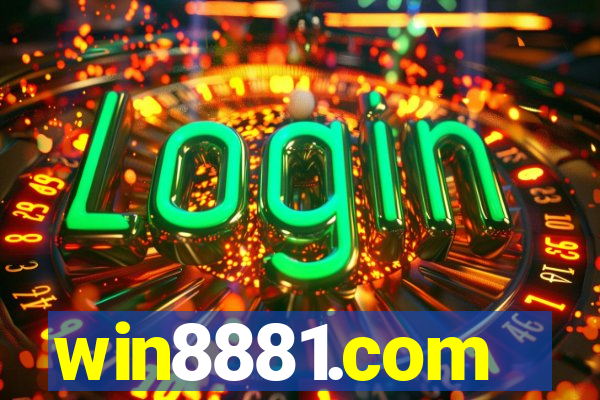 win8881.com