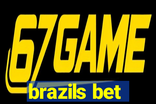 brazils bet