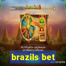 brazils bet