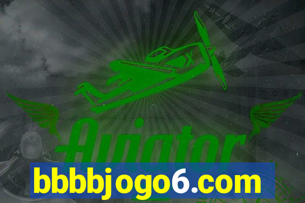 bbbbjogo6.com