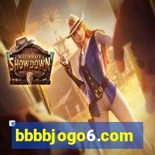 bbbbjogo6.com