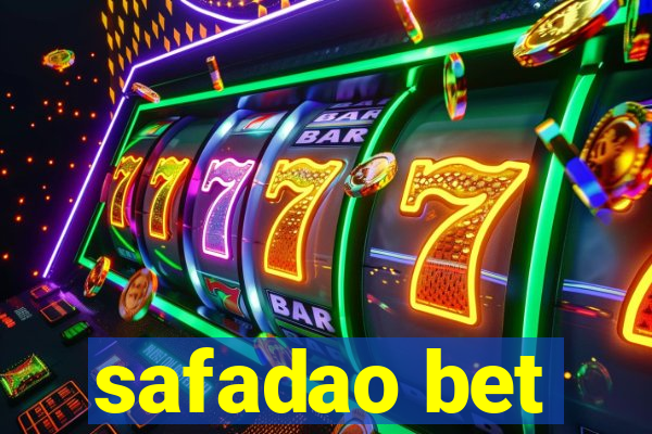 safadao bet