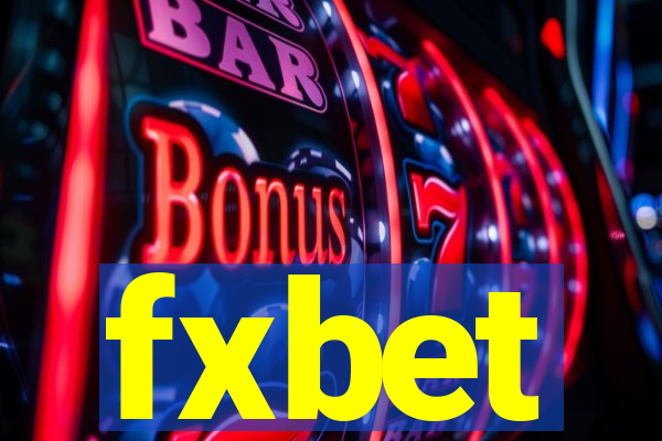 fxbet