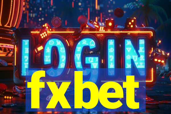 fxbet