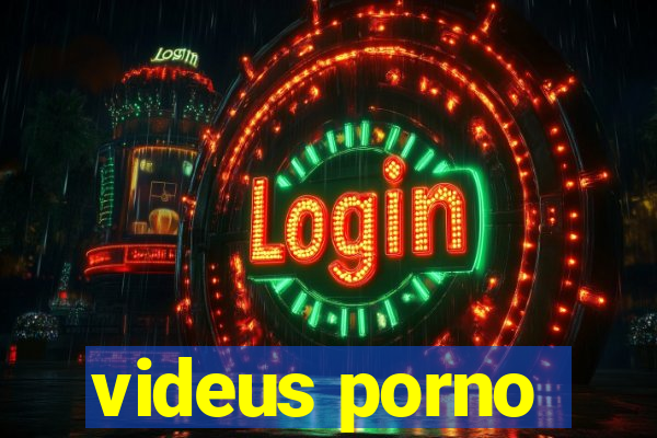 videus porno