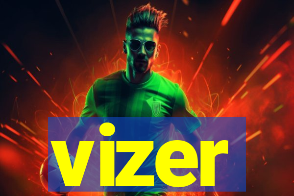 vizer