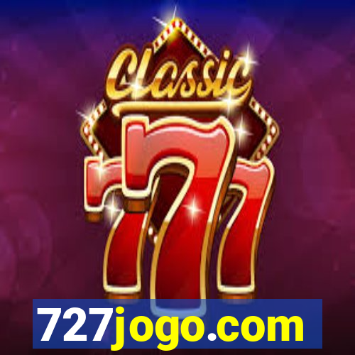 727jogo.com