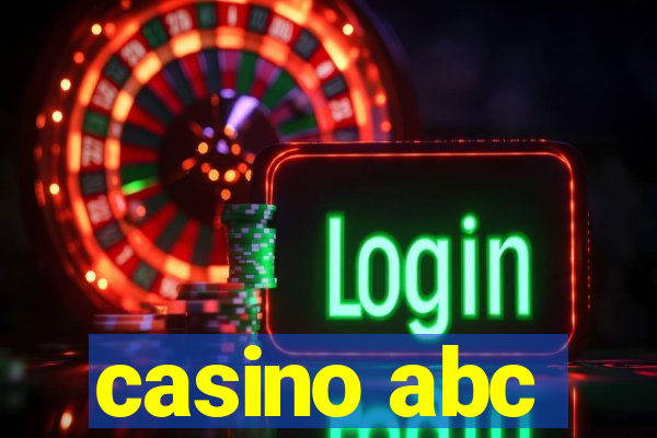 casino abc