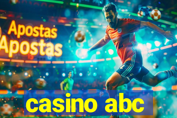 casino abc