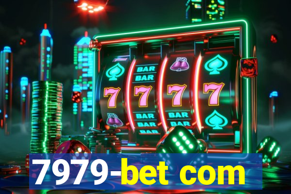 7979-bet com