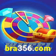 bra356.com